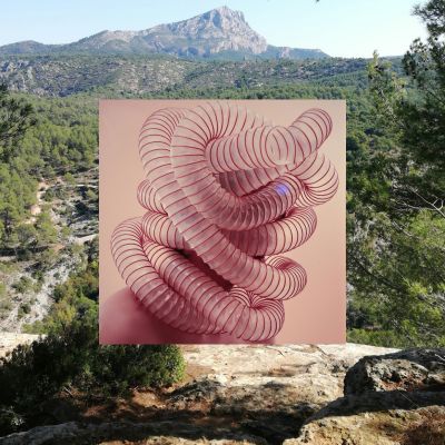 Et si la Franc-Maçonnerie était l’antidote au &lsquo;Bruit&rsquo; ?