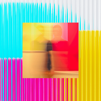 llustration abstraite sur la différence entre Franc-Maçonnerie et développement personnel, loge à Aix-en-Provence