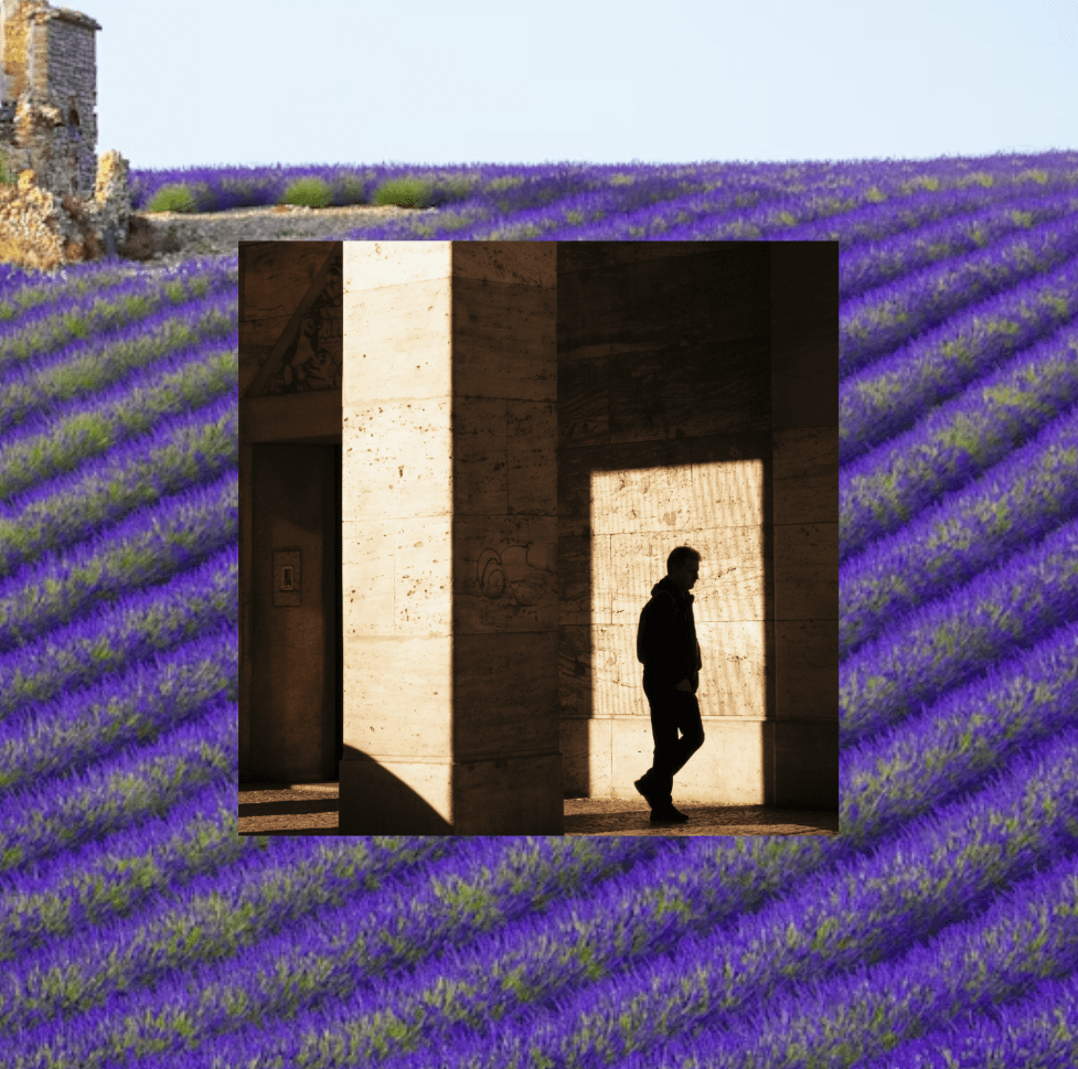 Franc-Maçonnerie et développement personnel : quelle différence fondamentale&nbsp;?