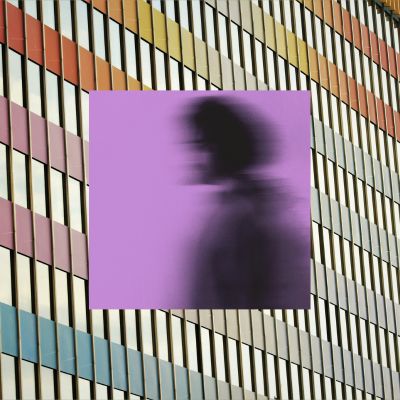 Rejoindre une loge maçonnique à Aix-en-Provence : 7 points à examiner avant de&nbsp;postuler