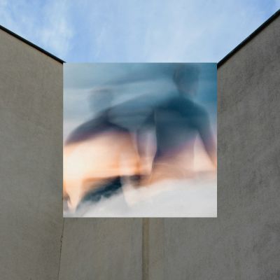 Peut-on rejoindre la Franc-Maçonnerie sans connaître personne&nbsp;?